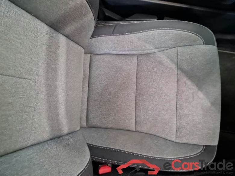 Volvo XC40 1.5 T4 Plug-In Hybrid Inscription Aut. LED Virtual Navi Sport-Seats KeylessGo Klima PDC ... #6