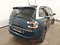 preview Citroen Grand C4 Picasso / SpaceTourer #1