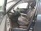 preview Citroen Grand C4 Picasso / SpaceTourer #2