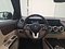 preview Mercedes GLA 250 #4