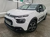Photo car #7253486
