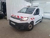 Photo car #7253488
