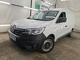 Photo car #7253493