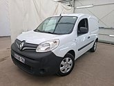 Photo car #7253495
