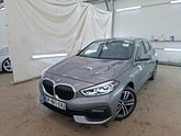 Photo car #7253500