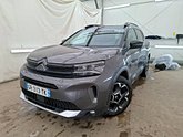 Photo car #7253509