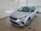 preview Opel Corsa #0