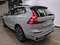 preview Volvo XC60 #1