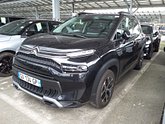 Photo car #7253710