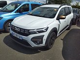 Photo car #7253768