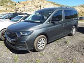 Photo car #7253815