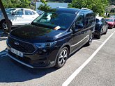 Photo car #7253840