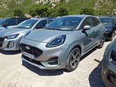 Photo car #7253862