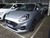 Photo car #7253867