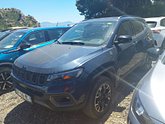 Photo car #7253890