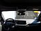 preview Opel Astra #3