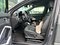 preview Audi Q3 #5