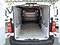 preview Peugeot Expert #1