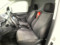 preview Volkswagen Caddy #4