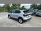 preview Volkswagen T-Cross #2