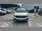 preview Volkswagen T-Cross #4