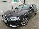 Photo car #7254245