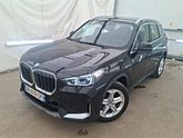 Photo car #7254248