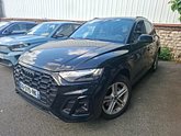 Photo car #7254249