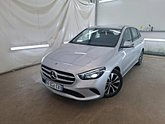 Photo car #7254277