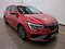 preview Renault Megane #3