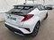 preview Toyota C-HR #2