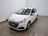 Photo car #7254368