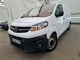 Photo car #7254385
