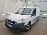 Photo car #7254389