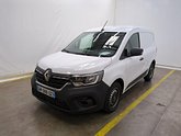 Photo car #7254391