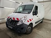 Photo car #7254398