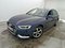 preview Audi A4 #0