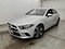 preview Mercedes A 250 #0