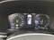 preview Volvo V60 #5
