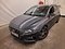 preview Hyundai i30 #0