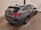 preview Hyundai i30 #1