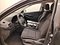 preview Hyundai i30 #2