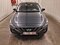 preview Hyundai i30 #4