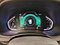 preview Hyundai i30 #5