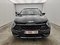 preview Kia Sportage #4