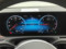 preview Mercedes CLA 180 Shooting Brake #5