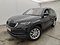 preview Skoda Kodiaq #0