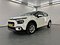 preview Citroen C3 #0