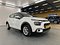 preview Citroen C3 #1