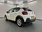 preview Citroen C3 #2